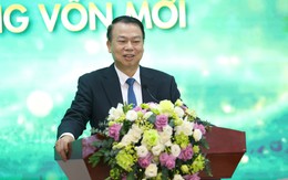 Chứng khoán sau 25 năm, cần thay đổi về chất, đưa thị trường lên tầm cao mới