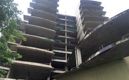 TPHCM tháo gỡ vướng mắc cho bao nhiêu dự án bất động sản?