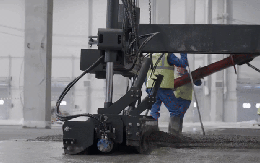 Cực phẩm "Made by Vietnam" chống được kẻ khiến nền kinh tế "bốc hơi" 25 tỷ USD/năm