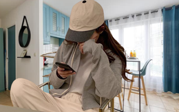 9 năm không mua quần áo, làm 4 công việc 1 lúc: Cô gái tiết kiệm được 4,2 tỷ đồng mua nhà