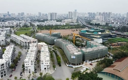 Nguồn cung nhà ở thấp tầng tại Hà Nội tăng vọt nhưng giá bán cao