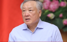 Cán bộ, công chức có chính sách tiền lương, phụ cấp mới trước 31/10