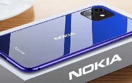 Nokia sắp hồi sinh? Nokia sắp hồi sinh?