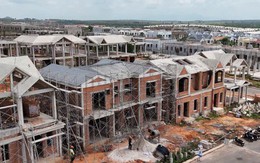 Gỡ "nút thắt" định giá đất vùng ven biển Lâm Đồng