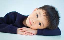 Nghiên cứu phát hiện: Trẻ sinh vào tháng này thường học Toán giỏi hơn, nhưng sự thật lại khiến các chuyên gia ngã ngửa!