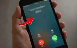 4 số điện thoại tuyệt đối không nghe máy, kết bạn Zalo