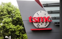 Châu Á chính thức có công ty 1.000 tỷ USD đầu tiên