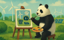 Xây 14 triệu điểm sạc xe điện chỉ trong vài năm, xuyên thủng 11km dưới lòng đất: Trung Quốc trỗi dậy, loại Mỹ khỏi ‘cuộc chơi’, vẽ lại toàn bộ động lực thị trường năng lượng