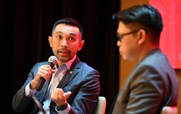 Những điểm nhấn đáng chú ý về kinh tế ASEAN và chiến lược của ngân hàng CIMB tại các thị trường trong khu vực