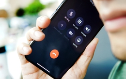 Nghe cuộc gọi lạ chưa đầy một phút, tài khoản mất trắng 1,5 tỷ đồng