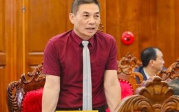 Vụ cáo buộc xây cao tốc làm nứt nhà dân: Chính quyền xã yêu cầu Tập đoàn Sơn Hải giám định gì?