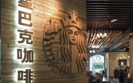 Nóng: Starbucks tung chiêu mới, mời khách đến ngồi miễn phí, không cần mua đồ, tặng kèm nước