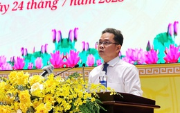 Kiến nghị mới để giải quyết tình trạng mua chung cư ở TP HCM lâu năm chưa có sổ hồng