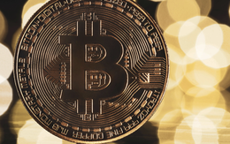 1 phút hiểu crypto: Điều gì làm nên giá trị của Bitcoin?