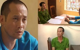 Hành trình lột "mặt nạ" của đại gia Tuấn "thần đèn": Vỏ bọc doanh nhân, lõi là tội phạm