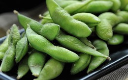 10 món ăn tốt hơn cả thực phẩm chức năng, chuyên gia dinh dưỡng khuyên ăn đều