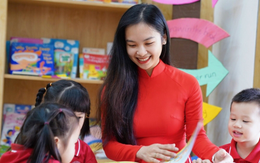 Ngược với hầu hết các ngành, dự báo điểm chuẩn Sư phạm tăng mạnh