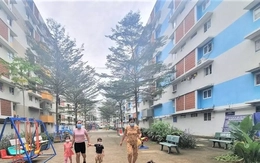 Nhà ở xã hội “bài toán” đầy thách thức của TP.HCM sau sáp nhập