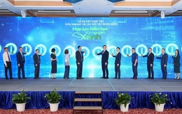 Vinfast và 12 ngân hàng, tổ chức tài chính chung tay hỗ trợ người dân Hà Nội chuyển sang xe điện Vinfast và 12 ngân hàng, tổ chức tài chính chung tay hỗ trợ người dân Hà Nội chuyển sang xe điện