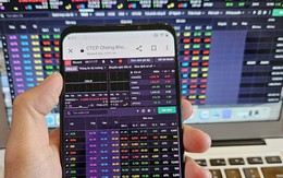 Chuyên gia lý giải những chuyện "lạ đời" khi chứng khoán liên tục lập đỉnh