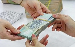 Từ 15/8/2025: Hàng nghìn người làm công việc này được nhận thêm 5.000.000 đồng/tháng