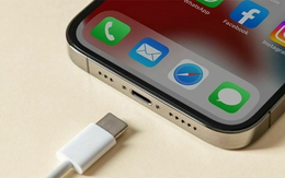 Chuyên gia "bóc trần" 3 thói quen sạc pin khiến bạn vứt cả chục triệu qua cửa sổ