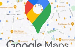 Google Maps có một tính năng đặc biệt hữu ích, có thể "cứu nguy" đối với các chủ sở hữu ô tô điện
