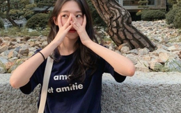 Cô gái 28 tuổi ở Hà Nội lên mạng chia sẻ từng kiếm 600 triệu/tháng, thu nhập hiện tại gây ngỡ ngàng