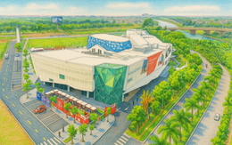 Trường ĐH “quý tộc” ngang ngửa RMIT, VinUni tung gói học bổng 150 tỷ đồng: Miễn 100% học phí nếu ứng viên làm được điều này