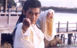 Đoàn Dự của Thiên Long Bát Bộ đến thế giới Thần Điêu Hiệp Lữ, chỉ có một cao thủ có thể đánh bại chàng