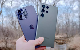 Nói thật là: 2025 rồi, bạn không cần cố "lên đời" smartphone mới nhất nữa đâu