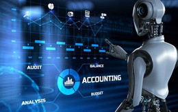 Khi các trợ lý ảo tự động hóa làm tăng giá trị thương hiệu ngân hàng