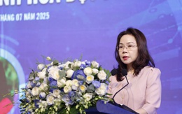 Nhu cầu vốn tín dụng tại Khánh Hoà ở mức rất cao