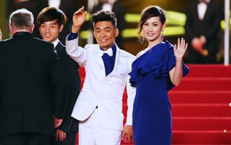 Nam diễn viên bắt quả tang vợ lén lút với quản lý, tài sản 1.000 tỷ "bốc hơi" còn 1,5 tỷ trong 1 đêm