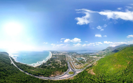 Cái bắt tay của 4 "ông lớn", siêu dự án tỷ đô, công suất 300MW chờ đổ bộ vào Khánh Hòa