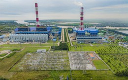 Tỉnh Hưng Yên quyết tâm khởi công dự án điện khí LNG Thái Bình 47.000 tỷ đồng vào tháng 9