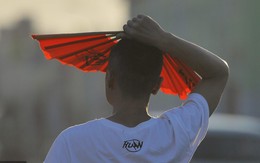 Điều hòa cháy hàng vì "vùng đất băng giá" ở Trung Quốc bỗng nóng oi ả: Cử 500 thợ đến lắp mà làm không xuể