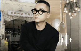 Cập nhật mới nhất tại cửa hàng NTK Công Trí qua chia sẻ của nhân viên