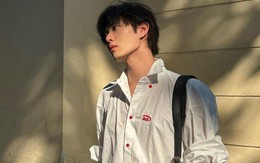 Trên Facebook của người EQ thấp hay có 5 kiểu caption này