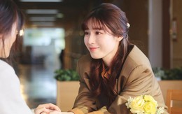 5,2 triệu người sốc visual mỹ nhân Cô Đi Mà Lấy Chồng Tôi bản Nhật, khuôn miệng cũng copy-paste từ truyện tranh là sao trời!