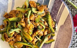 Việt Nam có loại quả là "kẻ thù không đội trời chung" của tiểu đường: Được dùng làm thuốc khắp thế giới