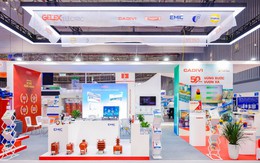 GELEX lãi kỷ lục trong quý 2, lợi nhuận kinh doanh lõi tăng gần 3 lần cùng kỳ