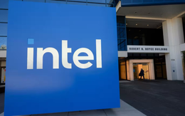 Intel tiếp tục sa thải 25.000 lao động, hủy bỏ hàng loạt dự án nước ngoài, tiết kiệm đến từng đồng