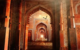 Giới nhà giàu Ấn Độ chơi nước cờ "đỉnh": Sống sung sướng tại Dubai nhưng quyết không buông bỏ "con gà đẻ trứng vàng" nơi quê nhà