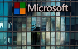 Lãi 75 tỷ USD trong 3 quý, Microsoft vẫn sa thải 15.000 nhân viên: Bức thư 2.000 chữ CEO Satya Nadella nói về thời điểm ‘bất định và mâu thuẫn’ khiến ai cũng phải lo sợ