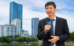 Chủ tịch DTJ Group: Đánh thuế BĐS quá cao sẽ đẩy người mua vào khủng hoảng tài chính, nếu áp dụng đột ngột có thể gây sốc thị trường, dẫn đến bán tháo