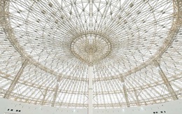 Nhân dịp kỷ niệm 80 năm Quốc khánh, sẽ diễn ra Triển lãm thành tựu kinh tế - xã hội tại trung tâm triển lãm lớn nhất Đông Nam Á