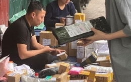 Vì sao hơn 80.000 shop lặng lẽ rời sàn thương mại điện tử?