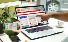 Từ tháng 7/2025, cá nhân có từ 1 mã số thuế trở lên phải làm ngay điều này Từ tháng 7/2025, cá nhân có từ 1 mã số thuế trở lên phải làm ngay điều này