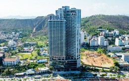 Chủ đầu tư The Holiday Ha Long gia hạn lô trái phiếu 250 tỷ đồng Chủ đầu tư The Holiday Ha Long gia hạn lô trái phiếu 250 tỷ đồng